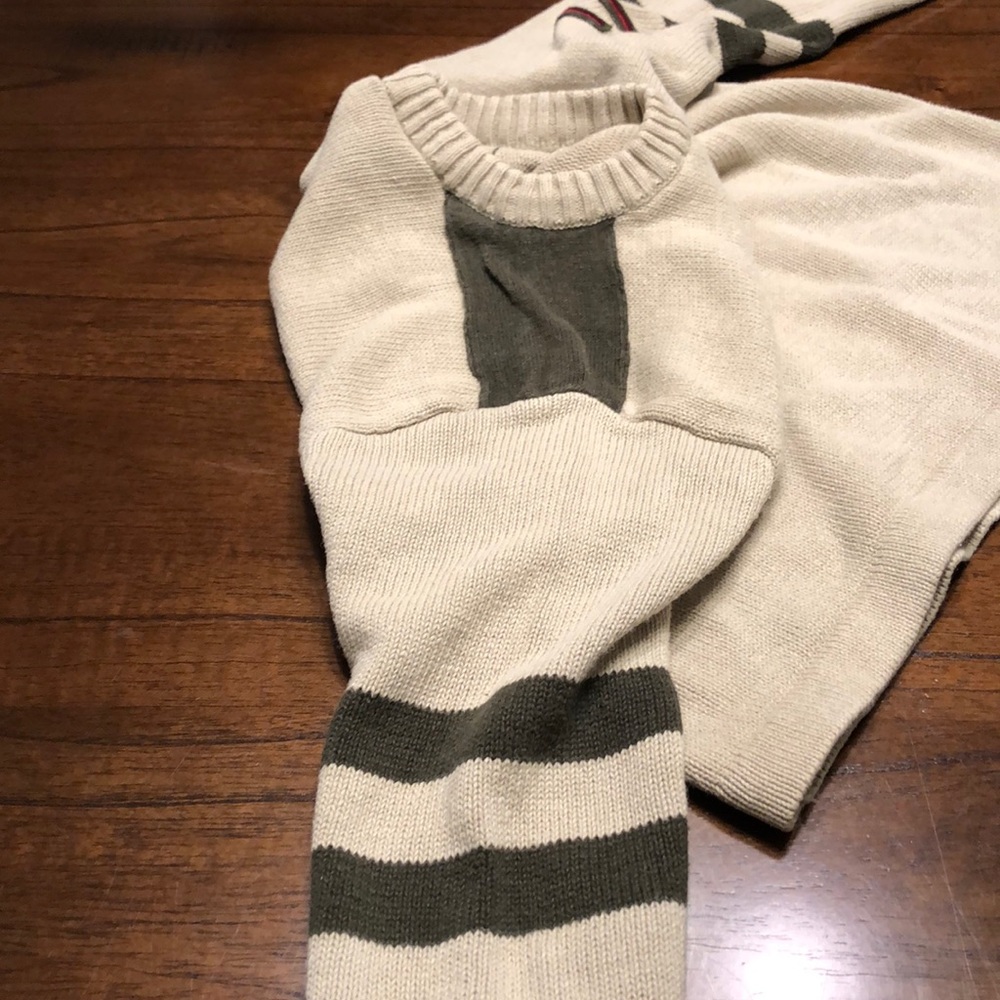 No Boundaries Kid’s Sweater 8/10 - Picture 12 of 16